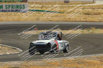 media/Oct-12-2024-West Coast Racing (Sat) [[0577238237]]/Yellow/Session 3 (Turn 4a)/